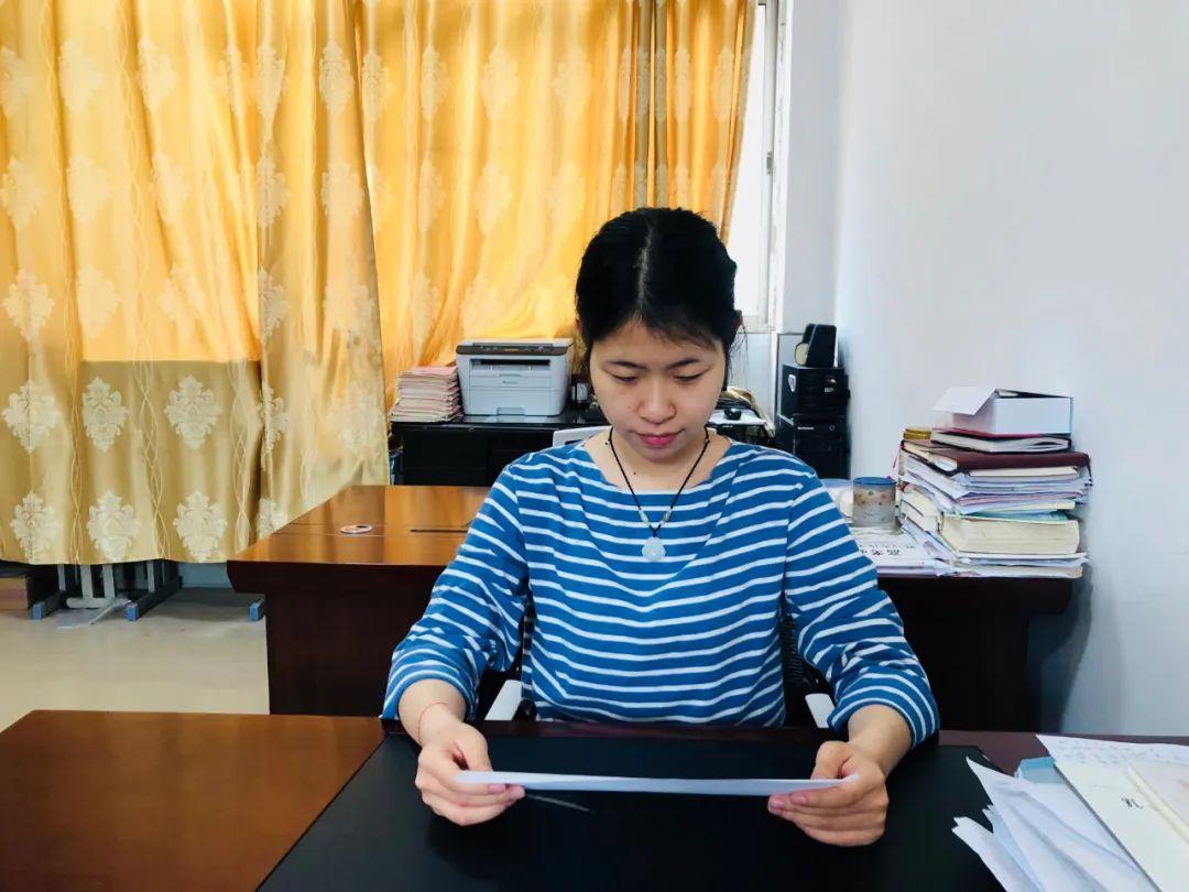 未來(lái)科技船只引領(lǐng)潮流，最新船只資訊詳解