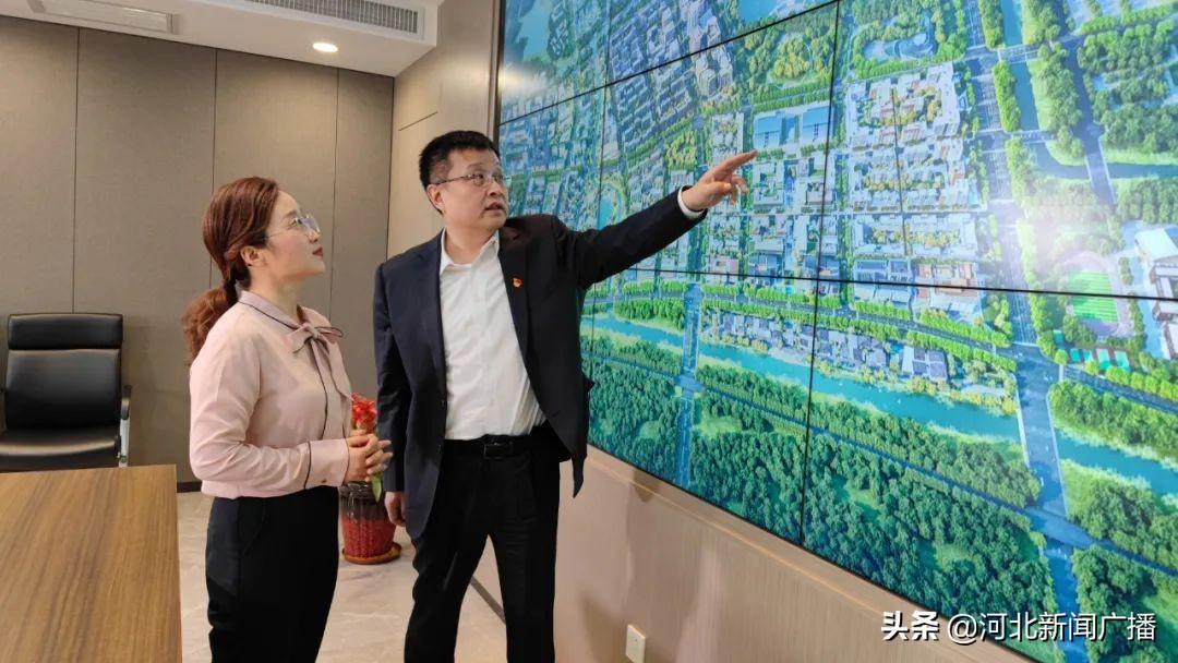 雄安建投集團上市,雄安建投集團上市，開(kāi)啟資本市場(chǎng)新篇章