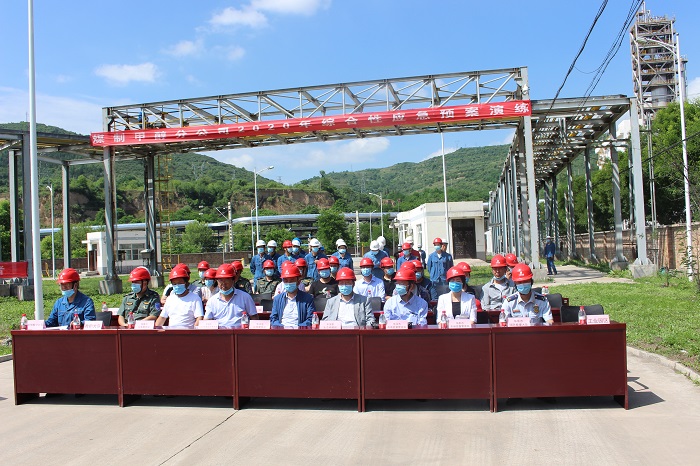 華電襄垣電廠(chǎng)最新資訊，自然美景下的心靈探索之旅