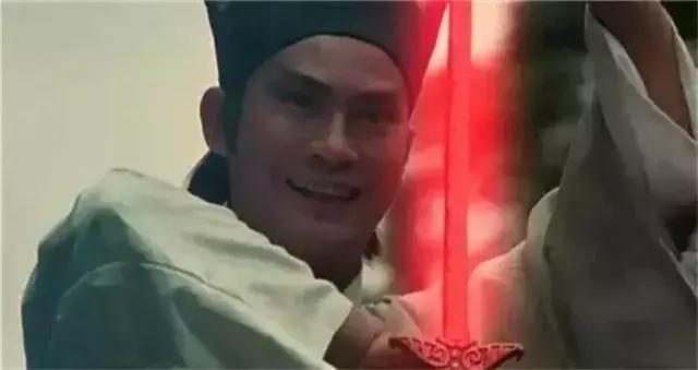 黃日華，熒屏英雄傳奇，電視劇的傳世人物之旅