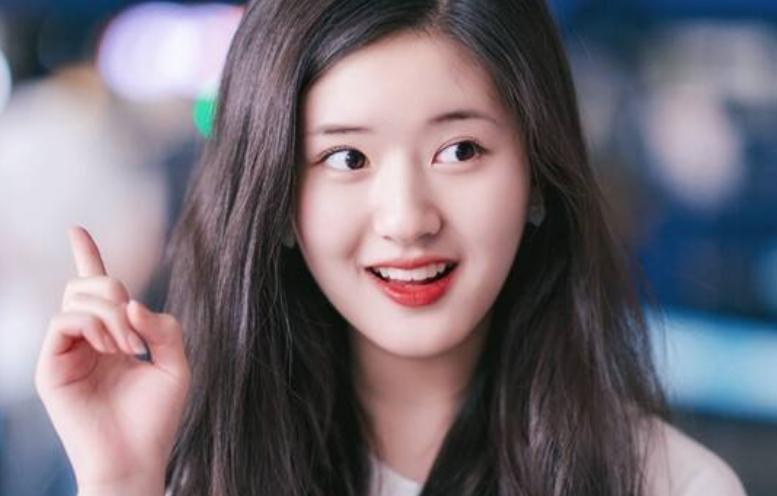 璀璨印記，演員英文名在舞臺與銀幕間的閃耀之旅