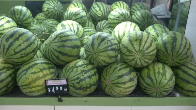 紅薯價(jià)格最新行情，市場(chǎng)機遇與自我超越的探尋之旅