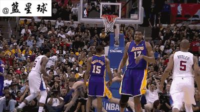 拜納姆最新動(dòng)態(tài)揭秘，科技重塑前沿之作的魅力展望