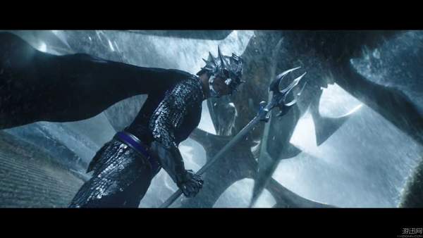 黑蝠鲼演員，小巷中的隱秘寶藏揭秘