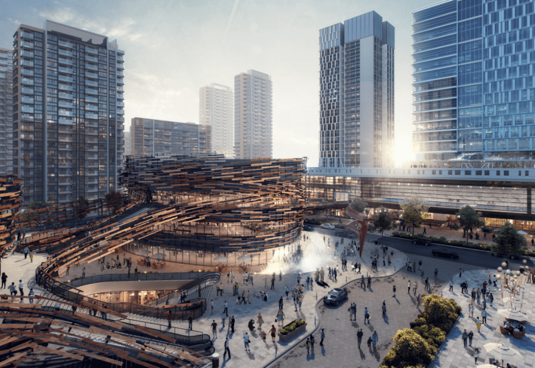 睢寧雙溝房?jì)r(jià)更新情報，最新房?jì)r(jià)信息一覽