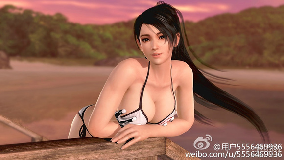 Fow最新力作引領(lǐng)學(xué)習變革，自信塑造未來(lái)