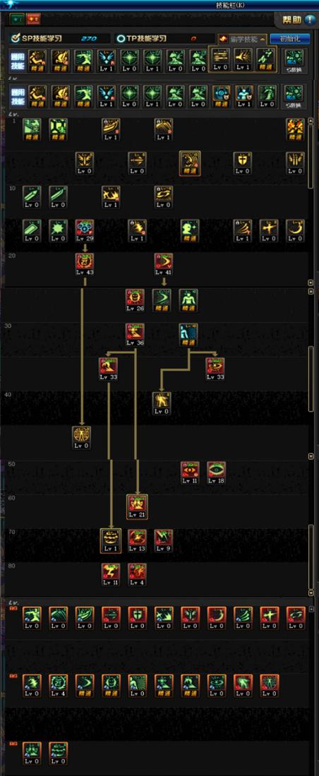 DNF最新搬磚攻略揭秘，輕松上手，享受游戲樂(lè )趣！