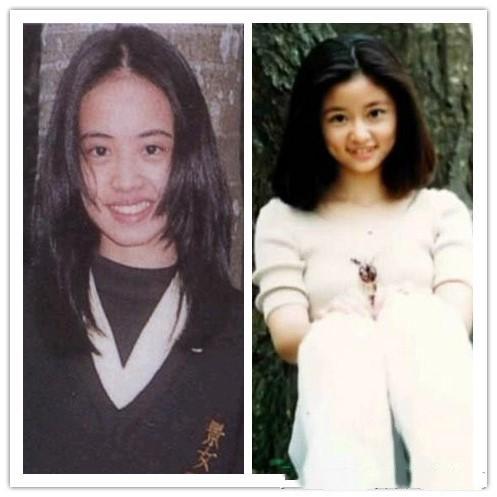 蔡依林最新風(fēng)格，變化中的力量，自信與成就感的源泉