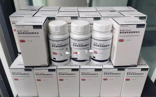 瑞德西韋上市公司,瑞德西韋上市公司，變化中的學(xué)習之旅，自信與成就感的源泉