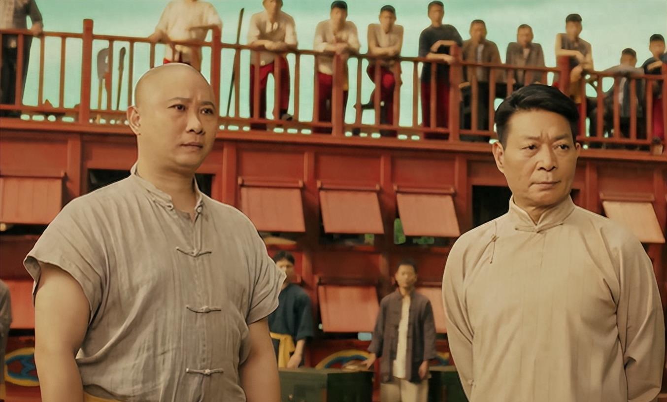 秒播視頻新內容揭秘，小巷深處的獨特風(fēng)味