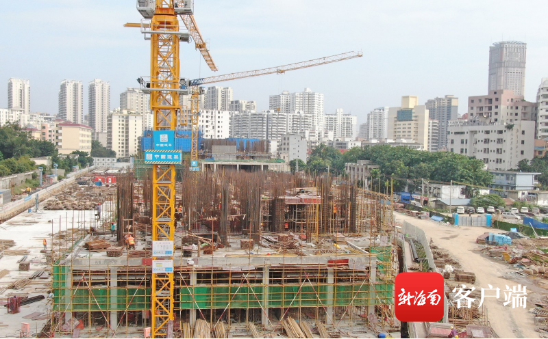 ?？谂飸?hù)區改造最新進(jìn)展,?？谂飸?hù)區改造最新進(jìn)展，舊夢(mèng)新顏，鄰里間的溫情故事