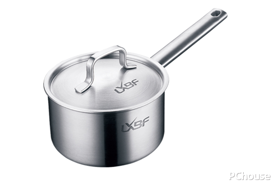 科技重塑烹飪藝術(shù)，最新廚具圖片帶你領(lǐng)略未來(lái)廚房的魅力