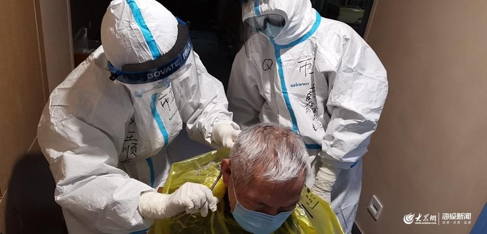 武漢陪床保姆價(jià)格揭秘，尋找心靈平靜的護理之旅