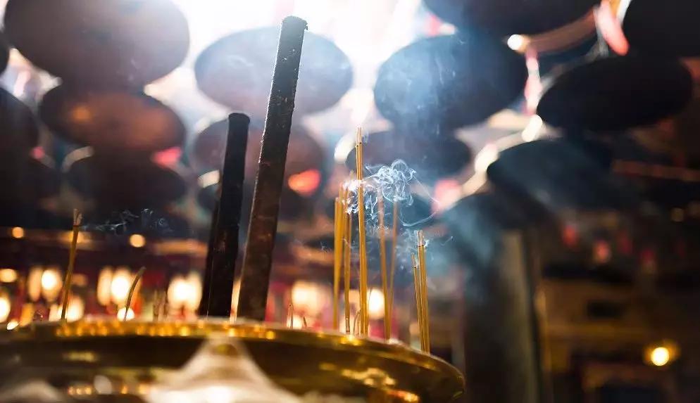 普陀山上市，一個(gè)值得深入探究的話(huà)題