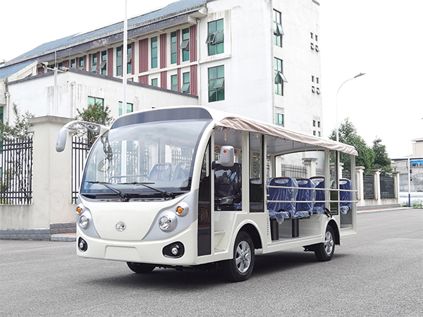 觀(guān)光車(chē)價(jià)格及圖片解析，市場(chǎng)現狀深度剖析與購買(mǎi)指南