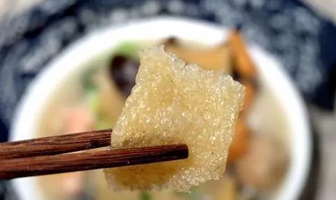 徐州豐縣爆炸事件最新進(jìn)展，力量變化與自信成就感的融合之路