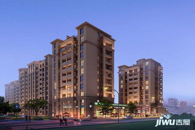 椒江銀桂苑，小巷美食秘境，最新資訊與發(fā)現大盤(pán)點(diǎn)！