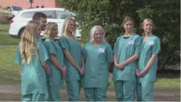 最新航班停運通知，親歷者的真實(shí)感受與分享