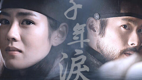 韓國電影破鏡重圓，情感修復與和解的感人之旅