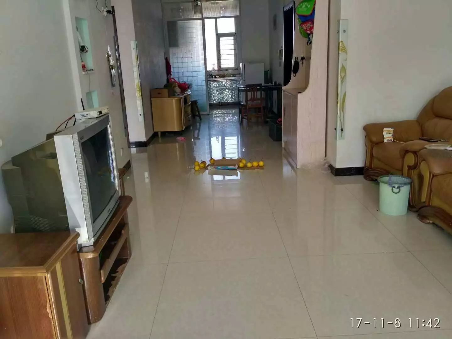 泊頭最新房源信息，啟航夢(mèng)想，開(kāi)啟人生新篇章