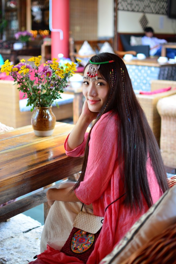 江可愛(ài)最新動(dòng)態(tài)揭秘，最新消息與近況更新??