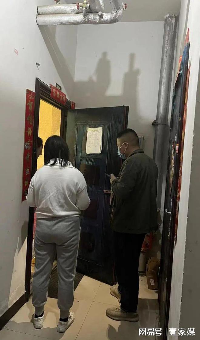 長(cháng)垣公租房最新動(dòng)態(tài)，政策解讀與申請進(jìn)展洞悉