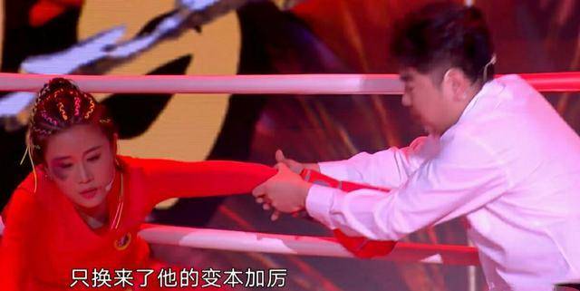 白鴿喜劇新作指南，一步步教你完成喜劇創(chuàng  )作任務(wù)