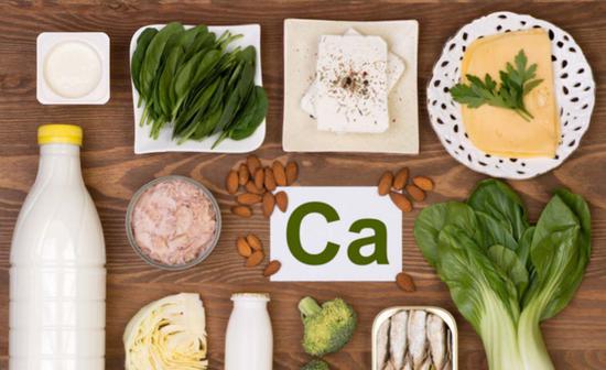 工程廠(chǎng)房燈具 第201頁(yè)