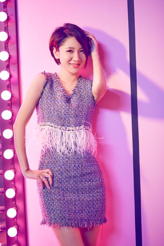 電視劇苦樂(lè )村官集數與深遠影響力探討，一部多少集的故事引發(fā)深思