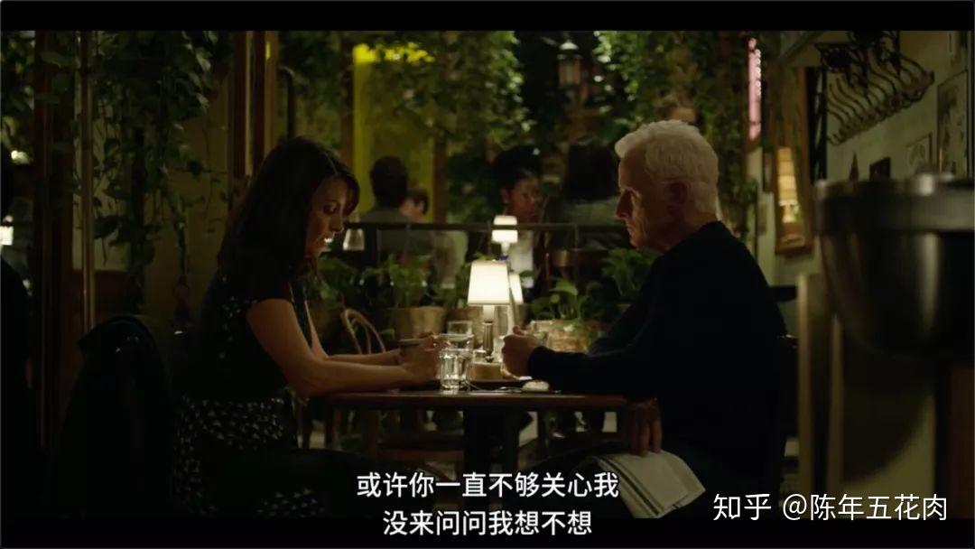 最新電影安妮，情感之旅——時(shí)代背景下的深刻印記