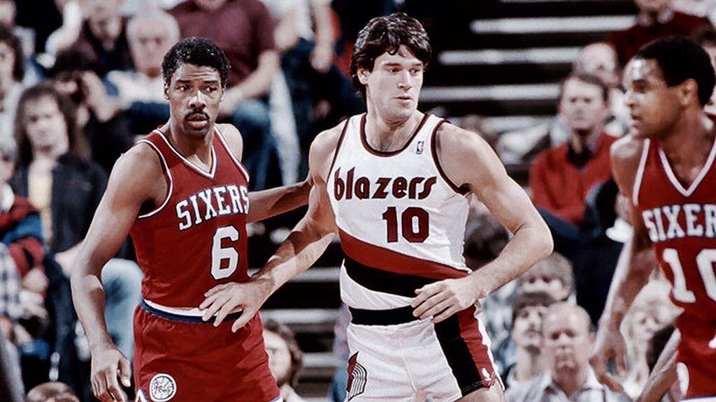 LED光源 第192頁(yè)