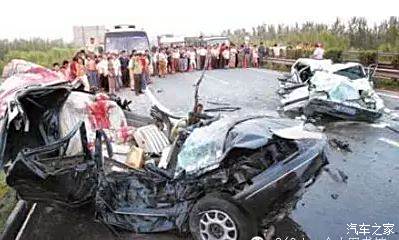 城步最新車(chē)禍新聞更新，事故詳情及進(jìn)展報告