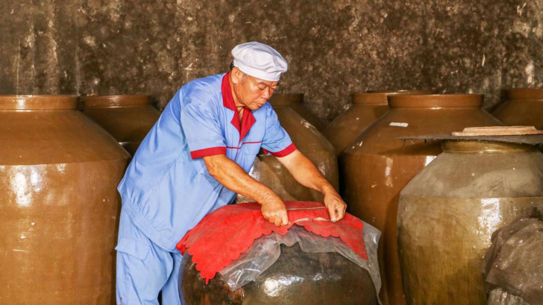 神蜉酒價(jià)格表，學(xué)習變化，自信與成就感的源泉之路