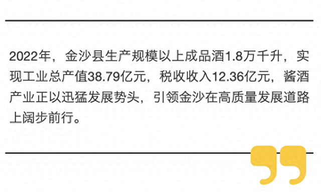 金沙未來(lái)繁榮藍圖，最新發(fā)展計劃揭秘