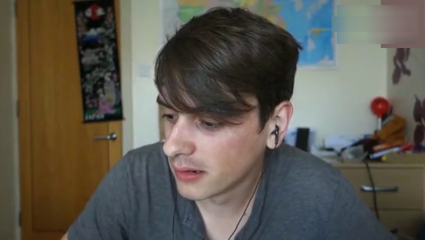 演員術(shù)語(yǔ)探討，英文表達與解析