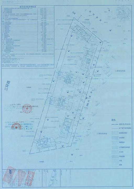 德令哈至若羌交通最新動(dòng)態(tài)，科技引領(lǐng)，暢行無(wú)阻