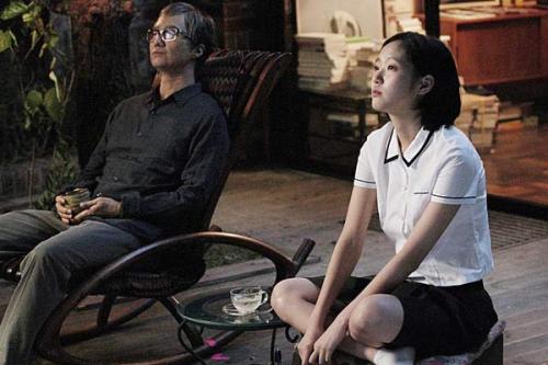 銀嬌電影，勵志之旅，展現自信魔法與變化力量