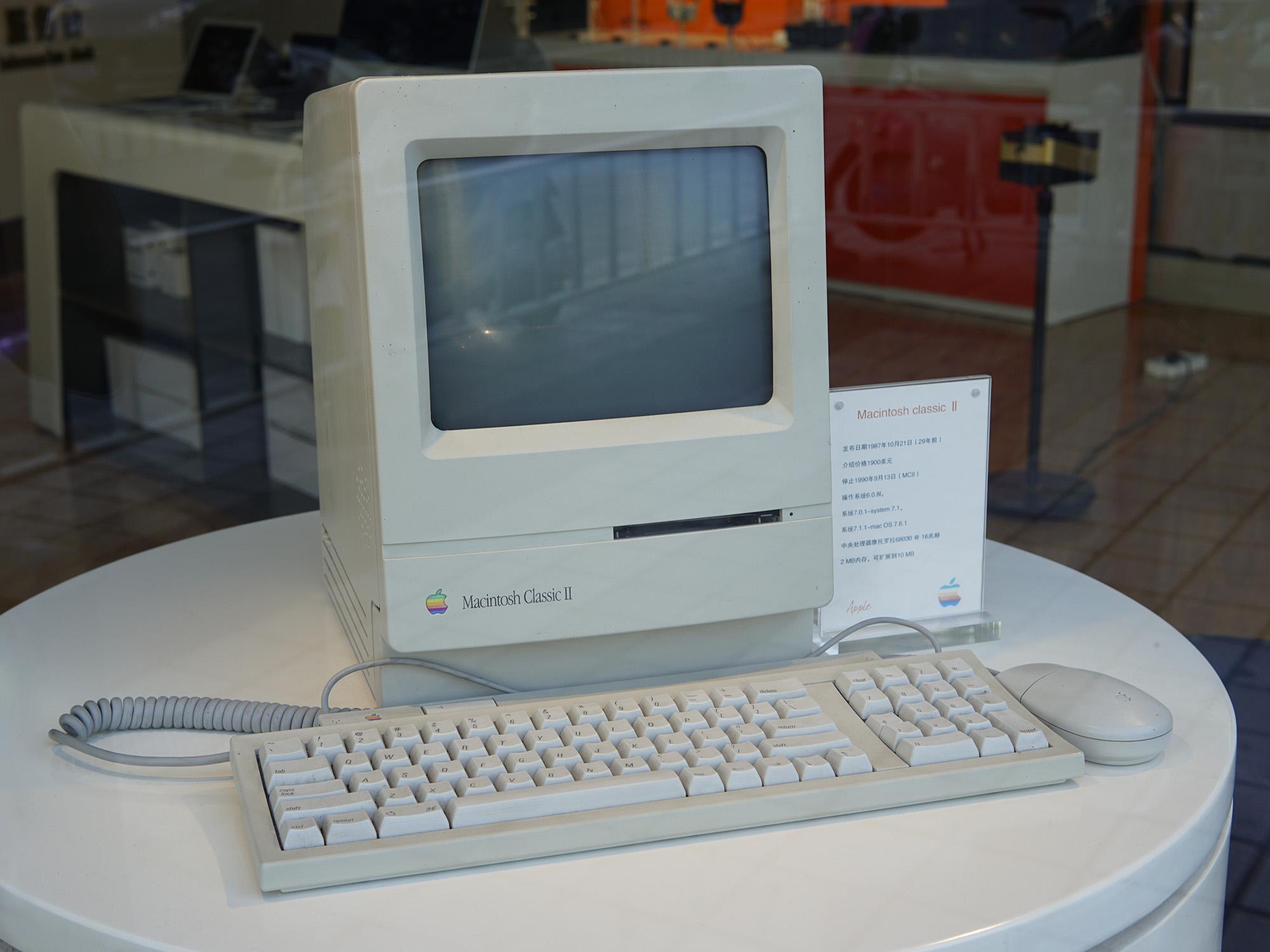 蘋(píng)果筆記本電腦最新操作系統，與自然美景共舞的奇妙旅程探索