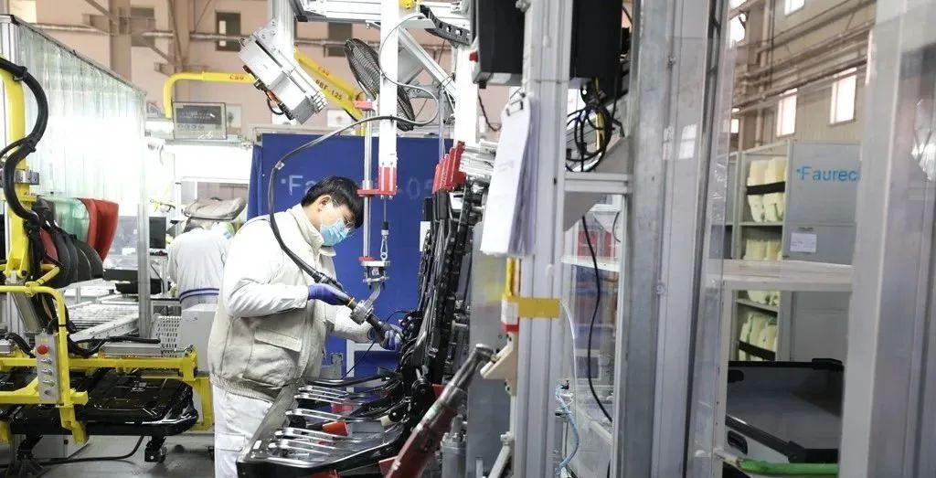 蘇家屯最新職位招聘，職場(chǎng)人的首選目的地