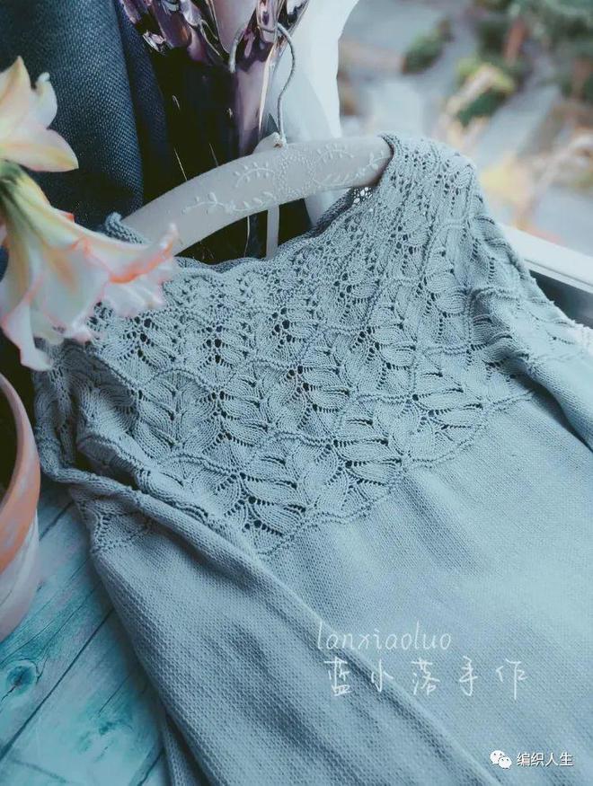 最新波浪織法圖解，背景、發(fā)展、影響與時(shí)代地位的深度探索