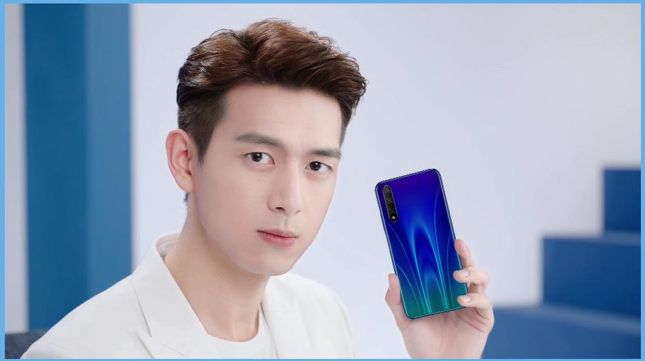 男明星西裝穿搭指南，從新手到時(shí)尚達人進(jìn)階之路