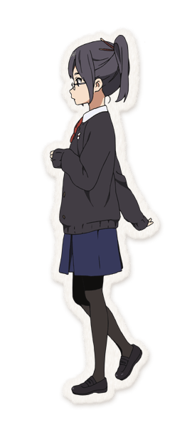 朝霧梅莎最新力作,朝霧梅莎最新力作，探索時(shí)尚與藝術(shù)的交匯點(diǎn)