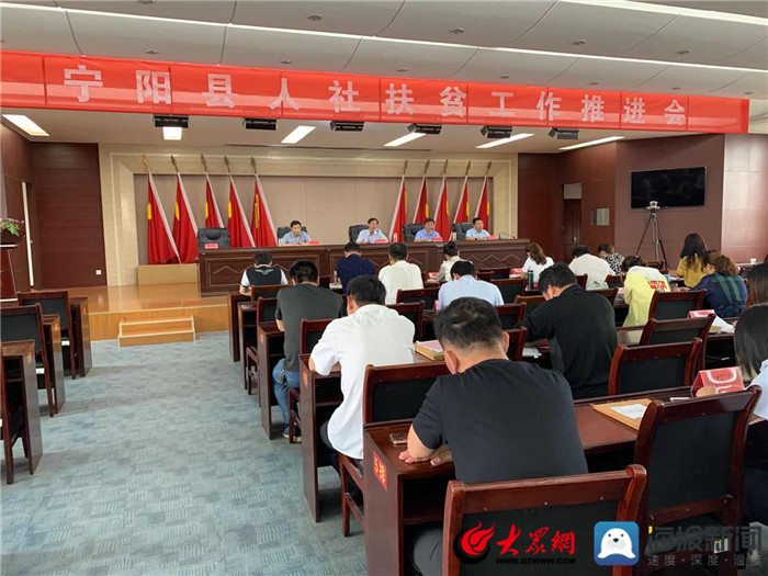 寧陽(yáng)網(wǎng)最新資訊，城市中的溫情日常