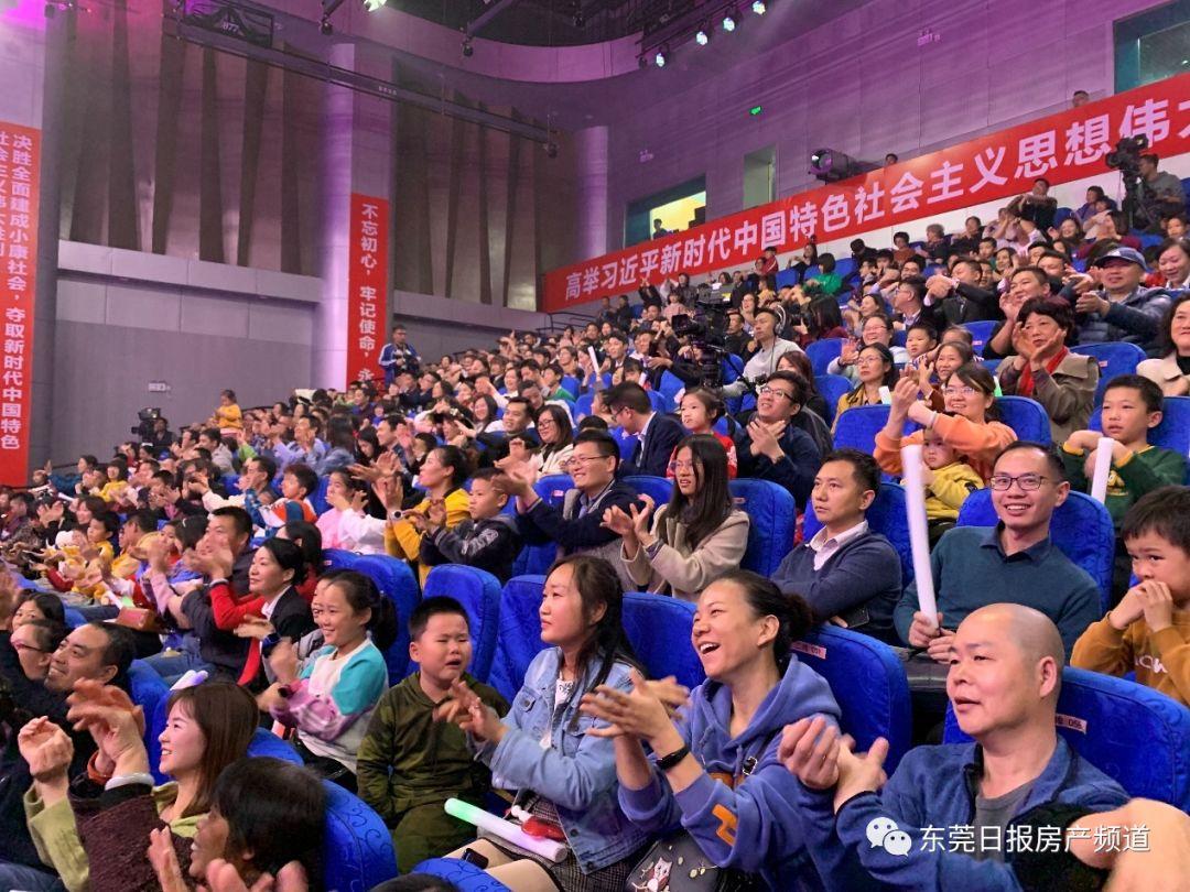 大朗最新住宅項目,大朗最新住宅項目，巷弄深處的隱藏瑰寶
