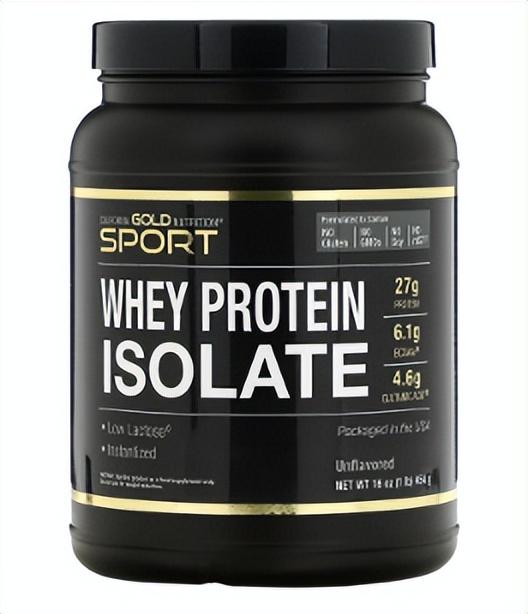 iherb優(yōu)惠碼,Iherb優(yōu)惠碼，健康購物的新時(shí)代里程碑