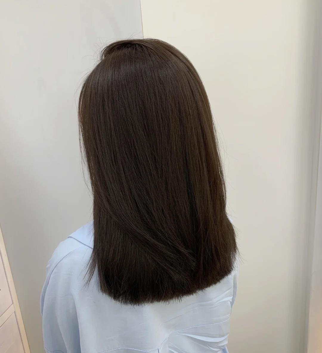 明星同款發(fā)色,重磅推出明星同款發(fā)色——科技與時(shí)尚的完美融合，重塑你的色彩人生！