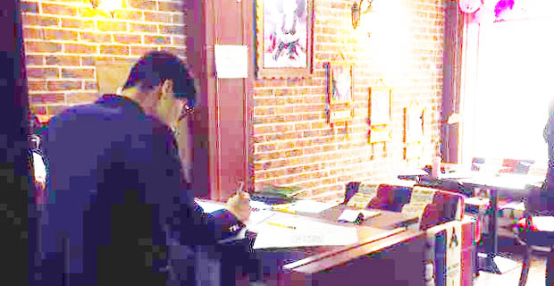 膠南市最新招聘信息,膠南市最新招聘信息，變化、學(xué)習與自信的力量