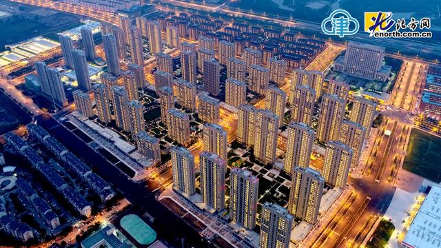 天津全運村最新動(dòng)態(tài)資訊，如何獲取并了解最新資訊