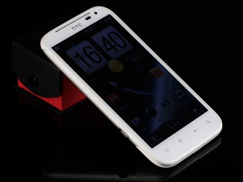 最新手機系列，探索自然美景，重拾內心平靜之旅