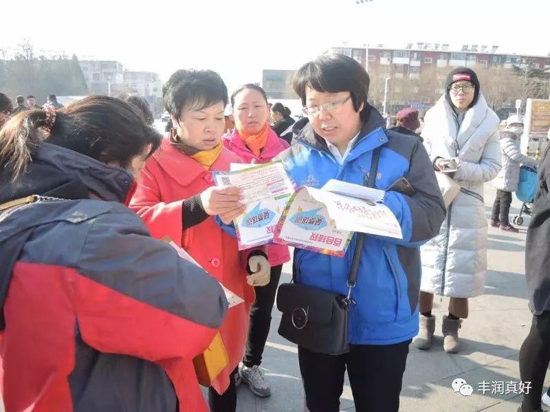 運動(dòng)場(chǎng)館燈具 第198頁(yè)